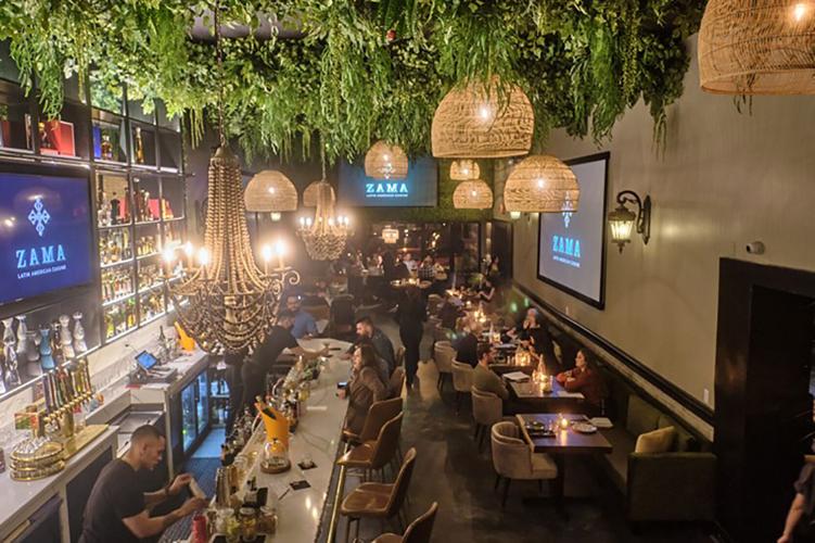 Zama_bar Tasty 12