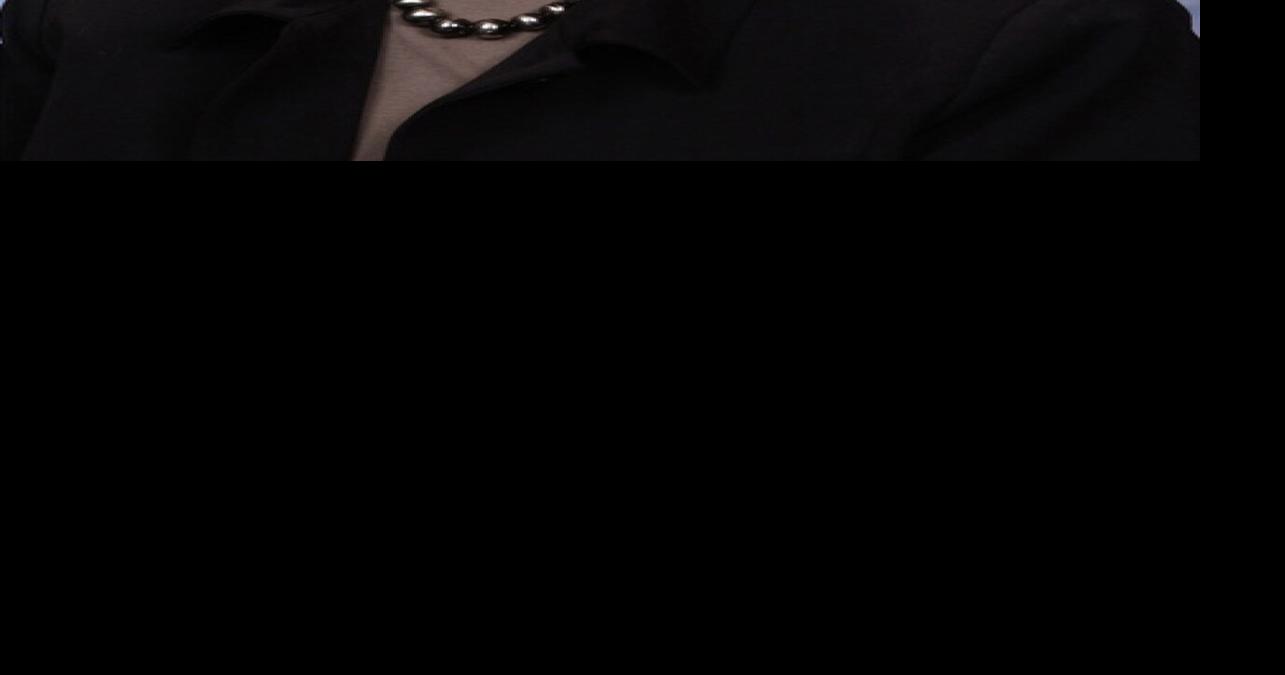 GomezHeitzeberg appointed to California Community Colleges Board of Governors, pending