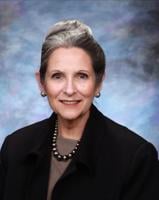 Gomez-Heitzeberg appointed to California Community Colleges Board of Governors, pending confirmation by the state Senate