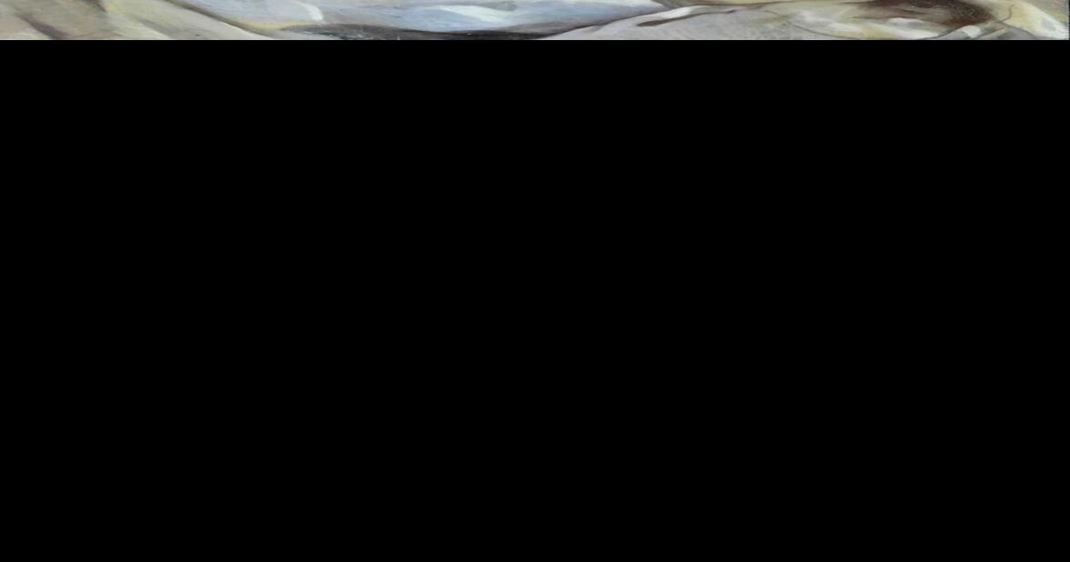 Sewing the Sail_500019342 Tbc Blox Images