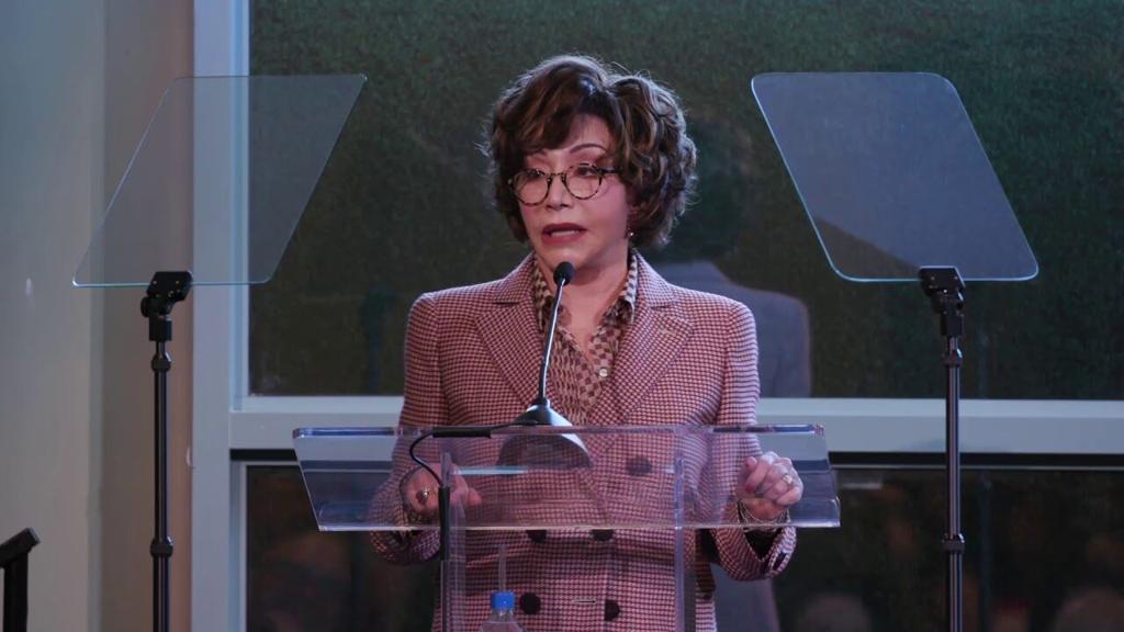 wonderful college prep academy staff