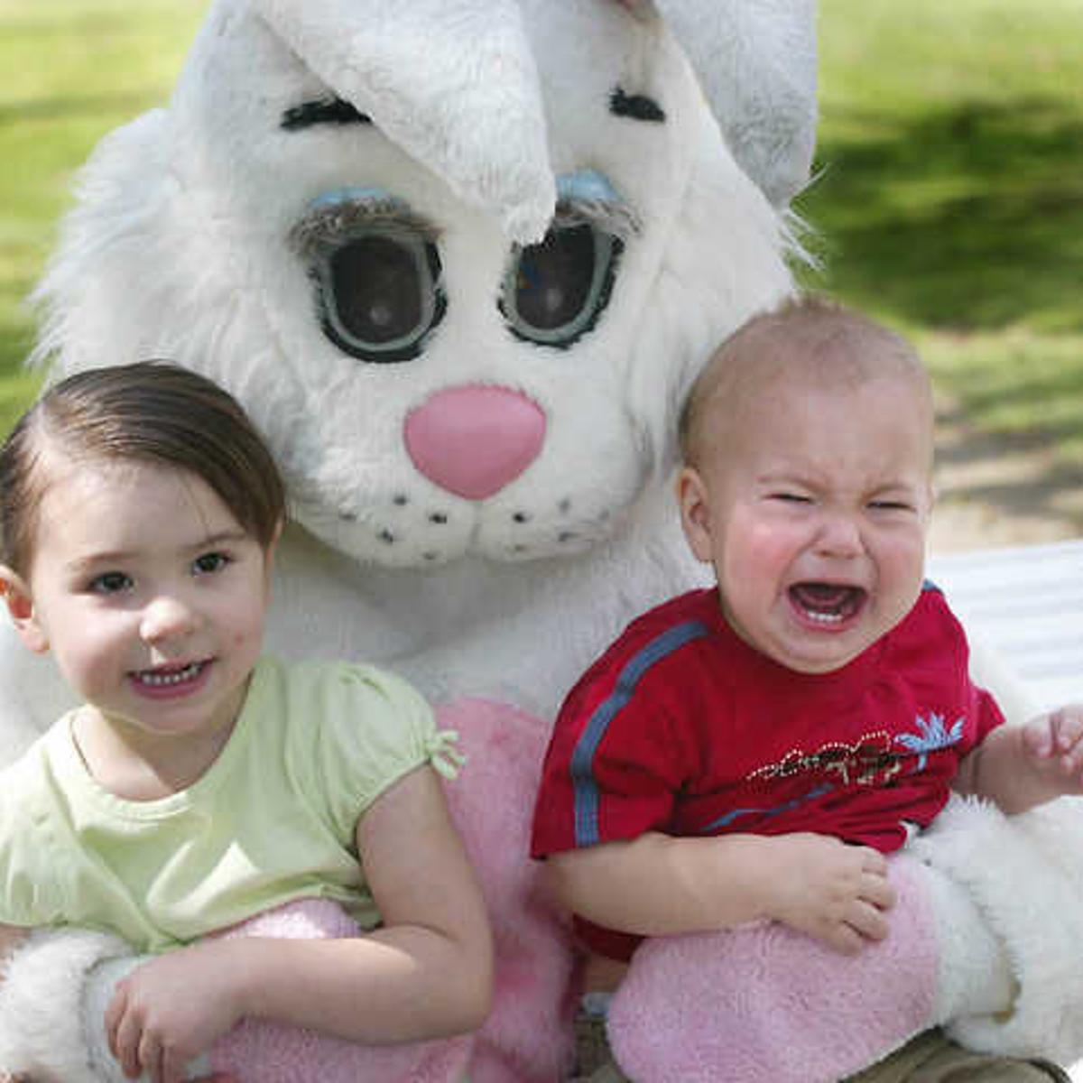 Easy Easter Entertainment Entertainment Bakersfield Com