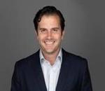 Dr. Dan Knecht