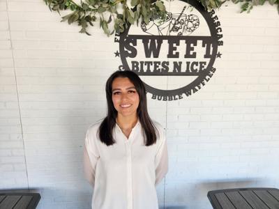20 Under 40: Stephanie Chavez | Bakersfield Life | bakersfield.com