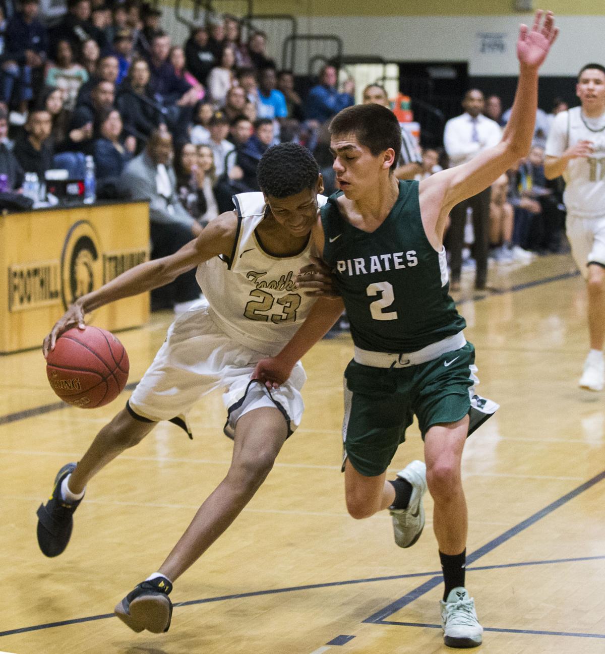 Horn Way Too Early Predictions Entering The 2018 19 High School