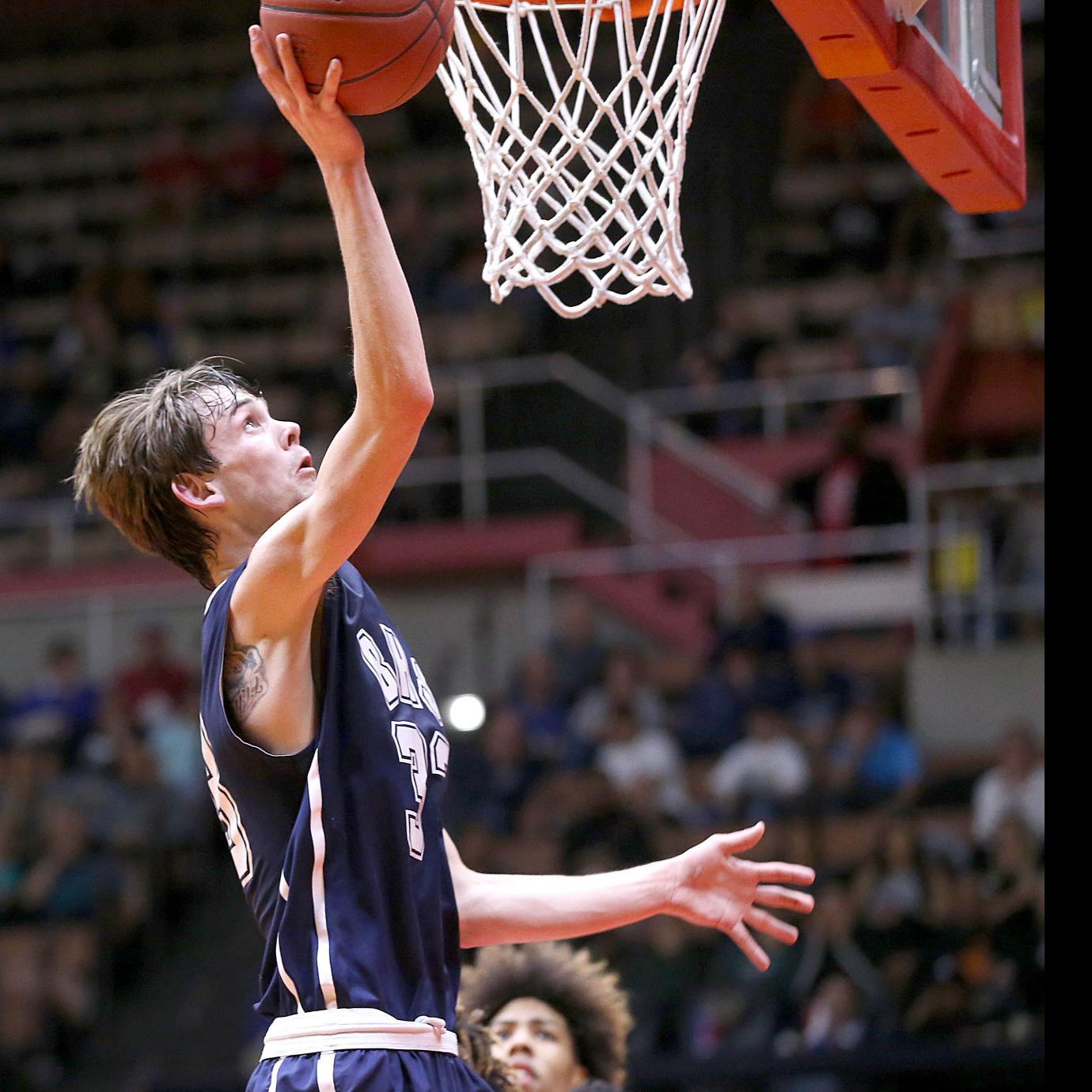 Bvarsity Central Section Boys And Girls Basketball Preseason