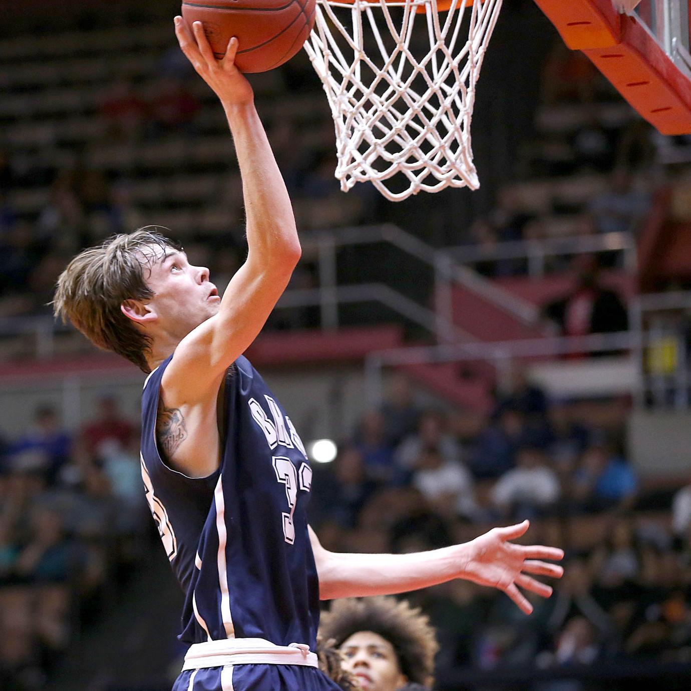 Bvarsity Central Section Boys And Girls Basketball Preseason