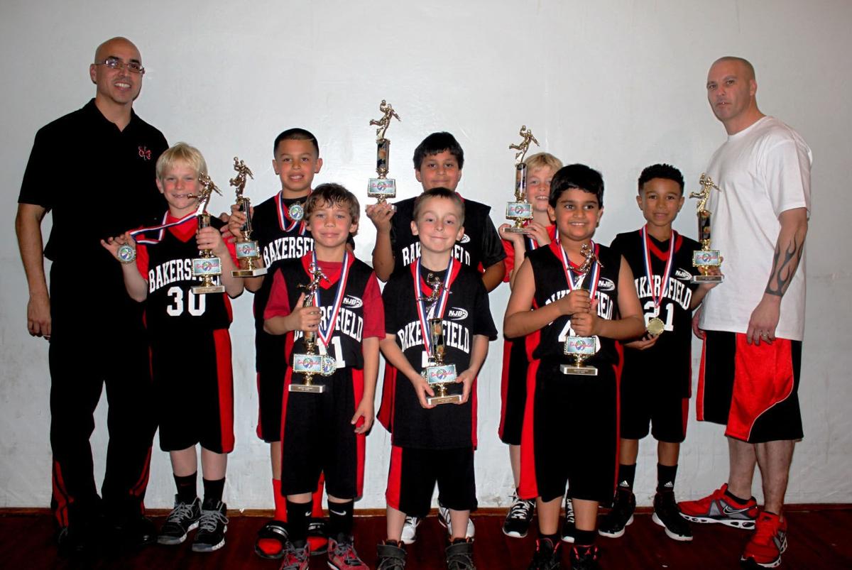 March 12 Community Announcements Accomplishments Bakersfield Com