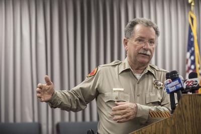 20190717-bc-OIS (copy)