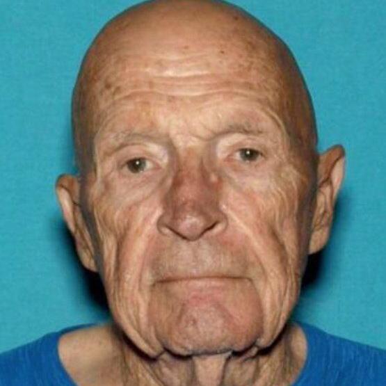 BPD searches for 83-year-old missing man - Vimarsana News