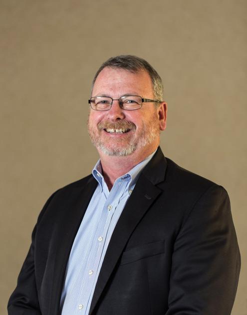 LOIS HENRY: Wanted: Big vision, small ego for water agency manager - The Bakersfield Californian