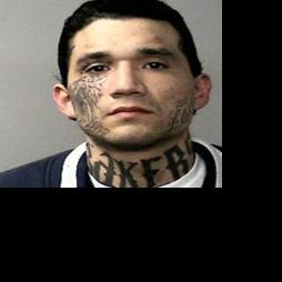 Bakersfield gang member sentenced for beating man to death with hammer ...