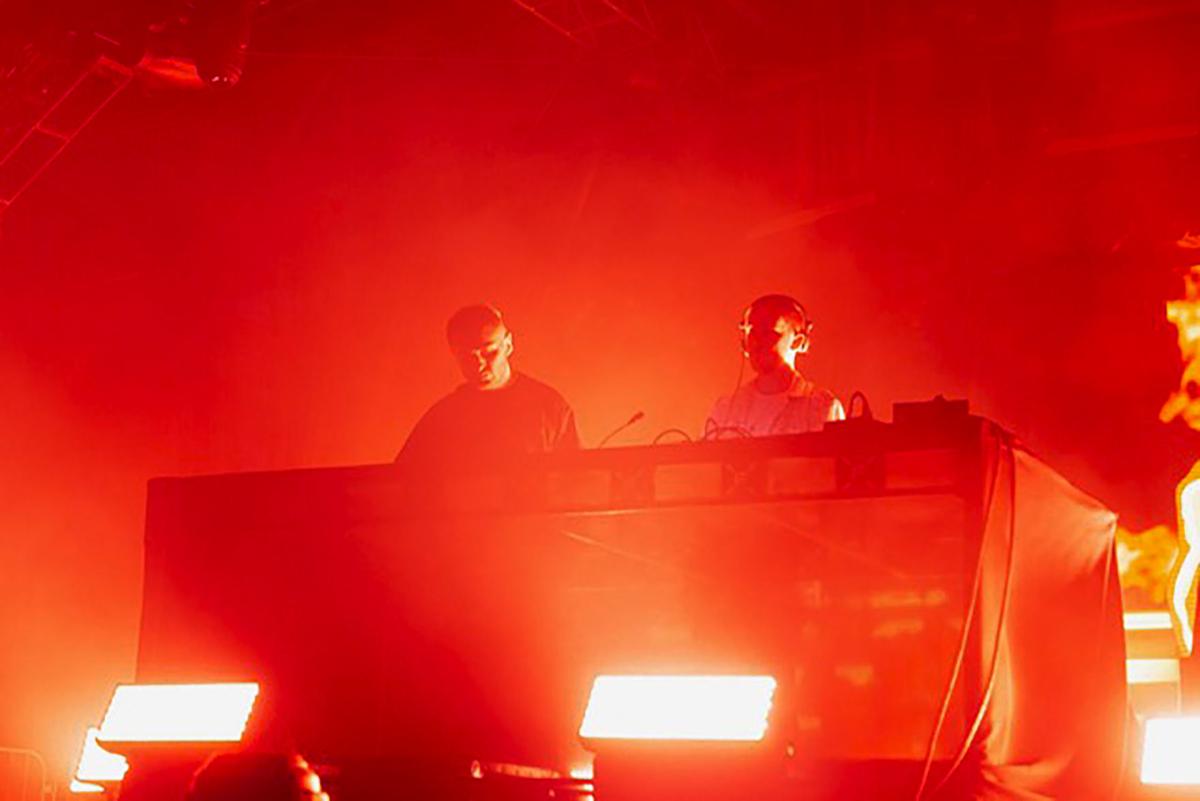 IMG-9105
