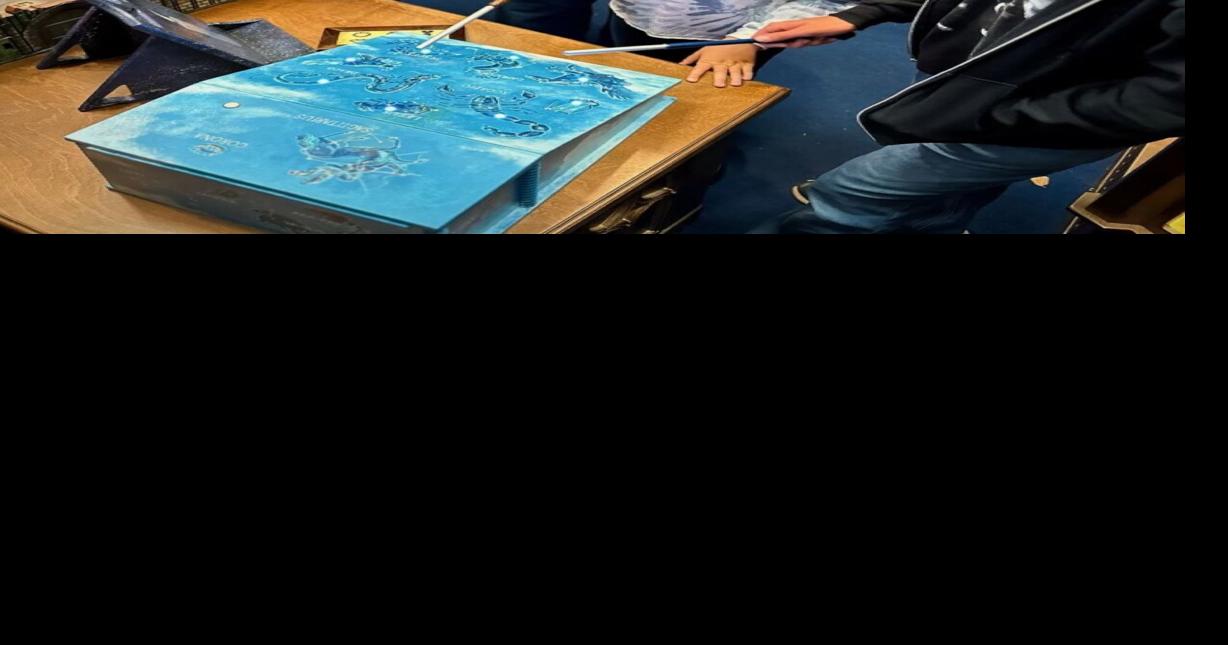 CleVR Escape opening in downtown Bakersfield Entertainment