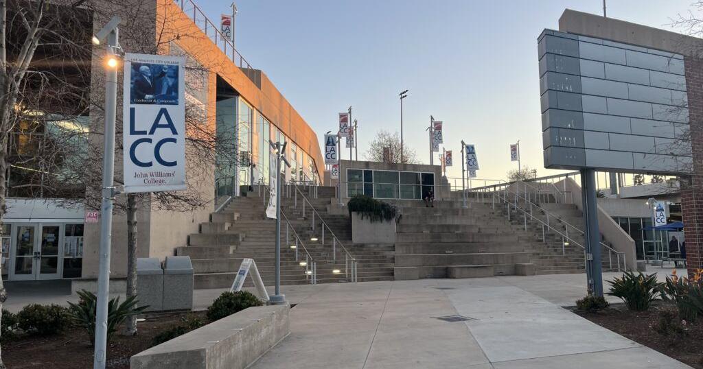 Inside California community colleges’ persistent struggle to stamp out financial aid fraud