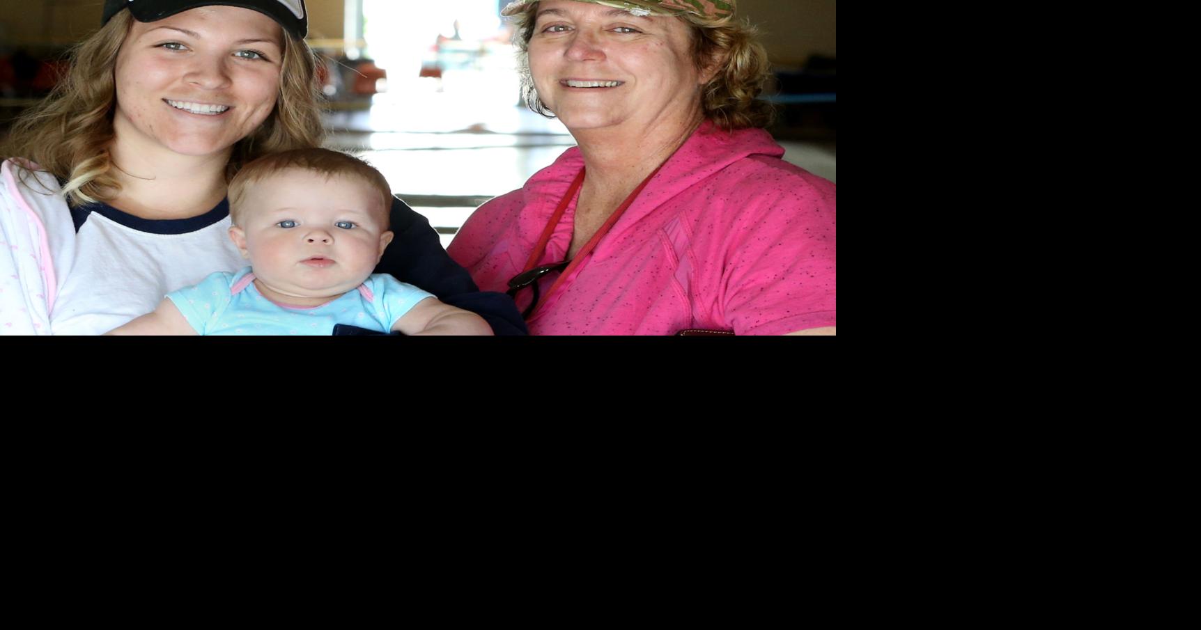 SNAP Photo Gallery at the Dog Show put on by the Kern County Kennel Club. Photo Gallery