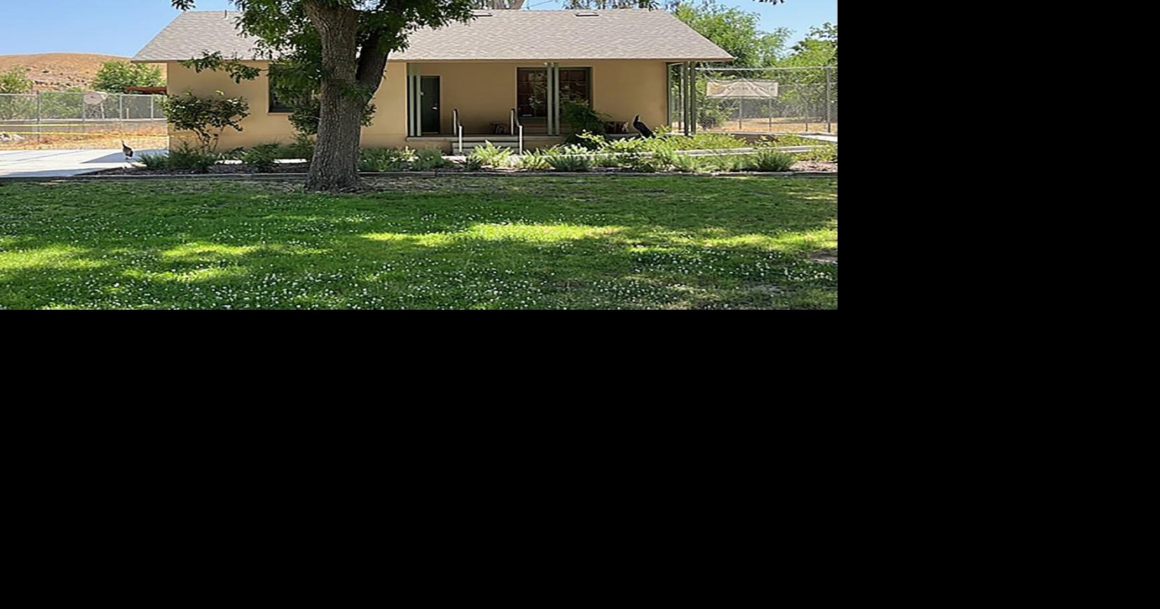 Summer programs on tap at Kern River Parkway Nature Center