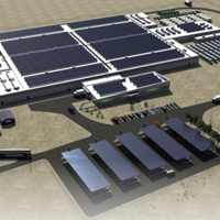 Water impacts are focus of new California data centers study