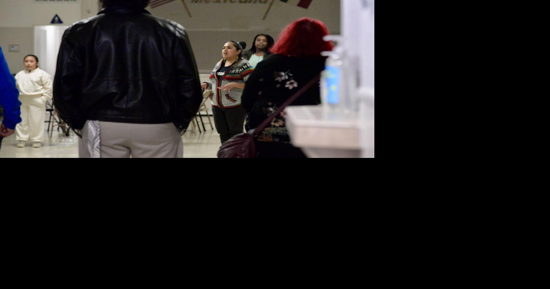 Advocates say climate of fear hangs over lives of Kern immigrant workers