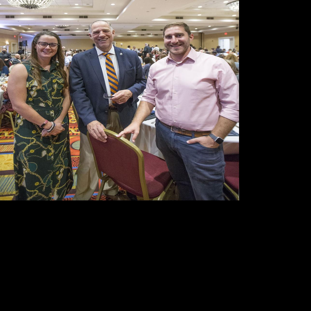 Subscriber Services Site