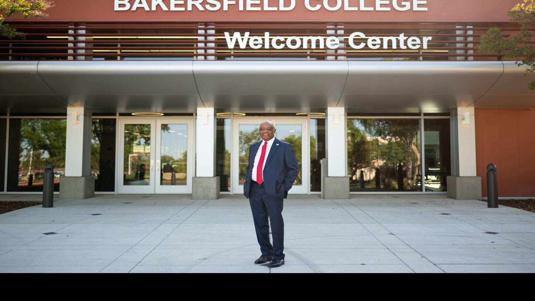 fall-semester-begins-at-bakersfield-college-news-bakersfield-com