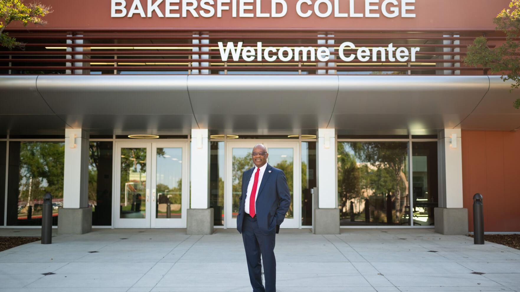 Fall semester begins at Bakersfield College | News | bakersfield.com fall-semester-begins-at-bakersfield-college-news-bakersfield-com