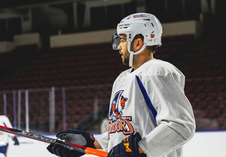 Local roundup Redhot plays the hero as CSUB baseball earns