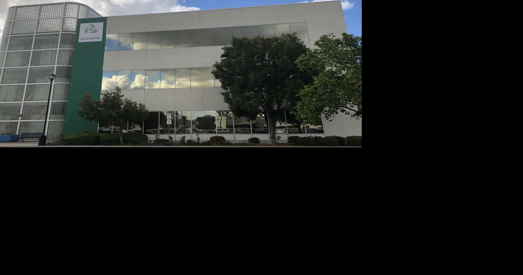 After slow start Kern County says reimagined court ordered mental