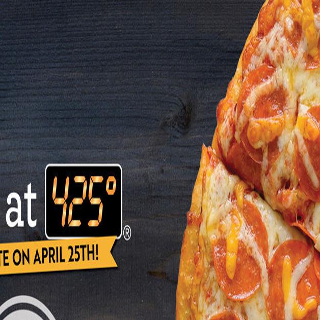 Papa Murphy's offers $4.25 large pizza deal on Wednesday ...