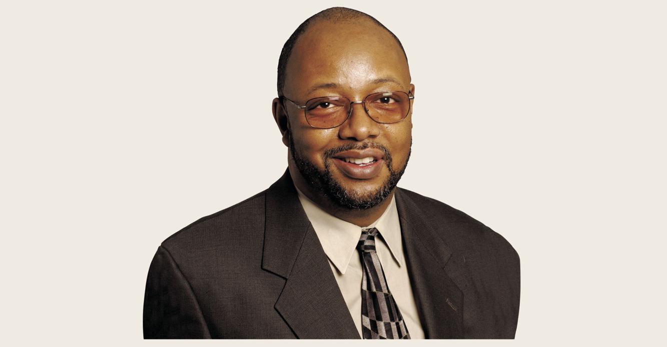 LEONARD PITTS Why can't we have nice things? Opinion