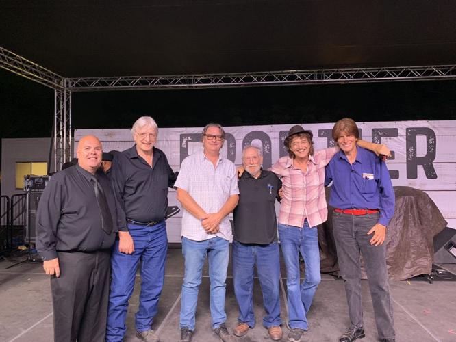 Winners named in Kern County Fair Karaoke contest Kern County Fair