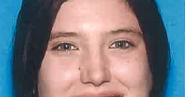 CA - BAYLEE DESPOT: Missing from Bakersfield, CA - 23 April 2018 - Age 20