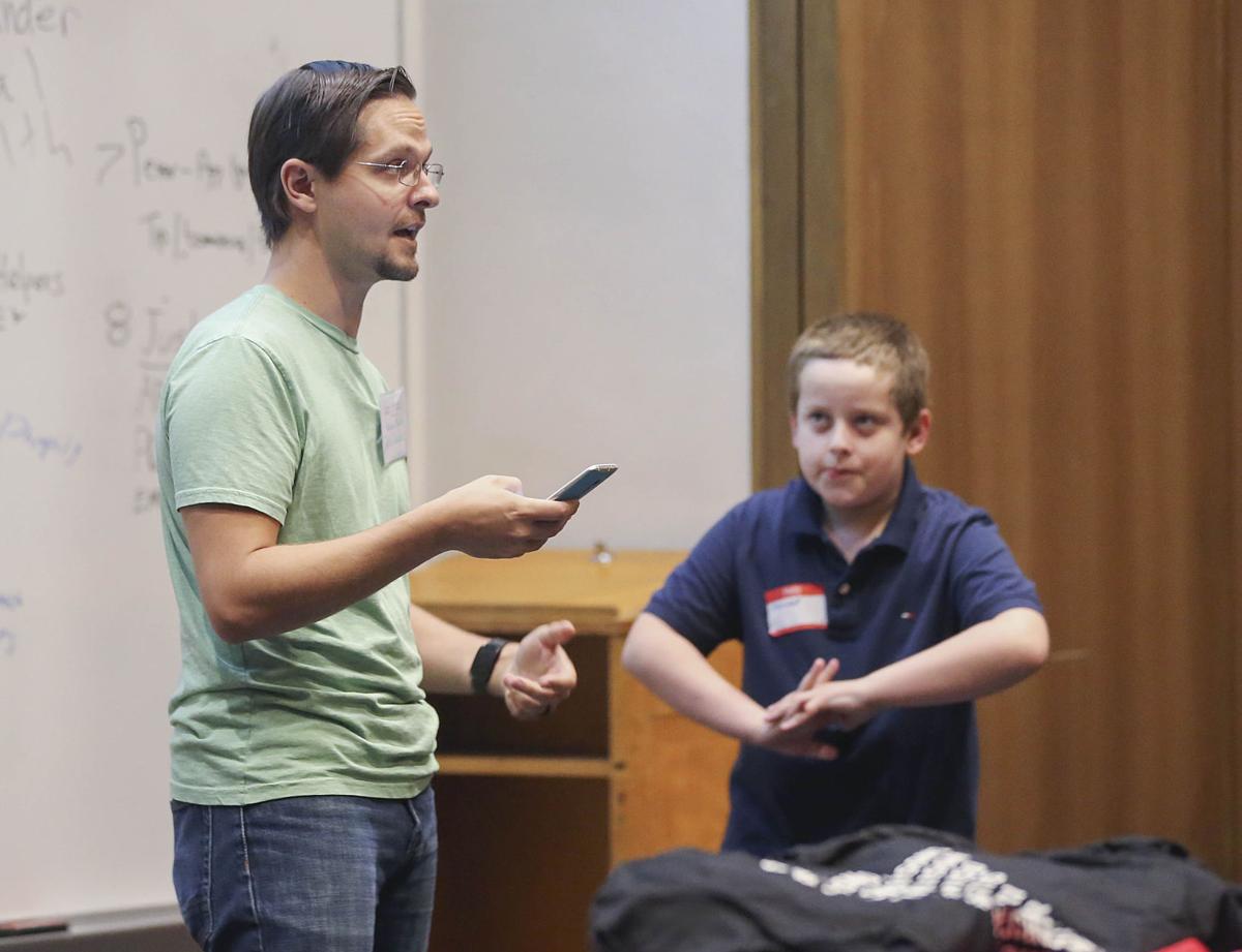 20170317-bc-hackathon-1
