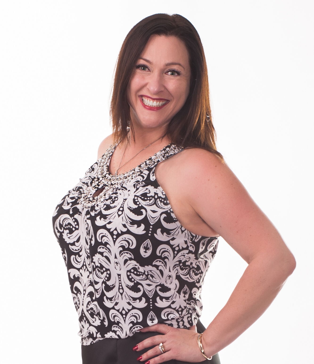 bakersfield.com - By NONA DARLING - Community Voices: Housing market is like a steady conversation