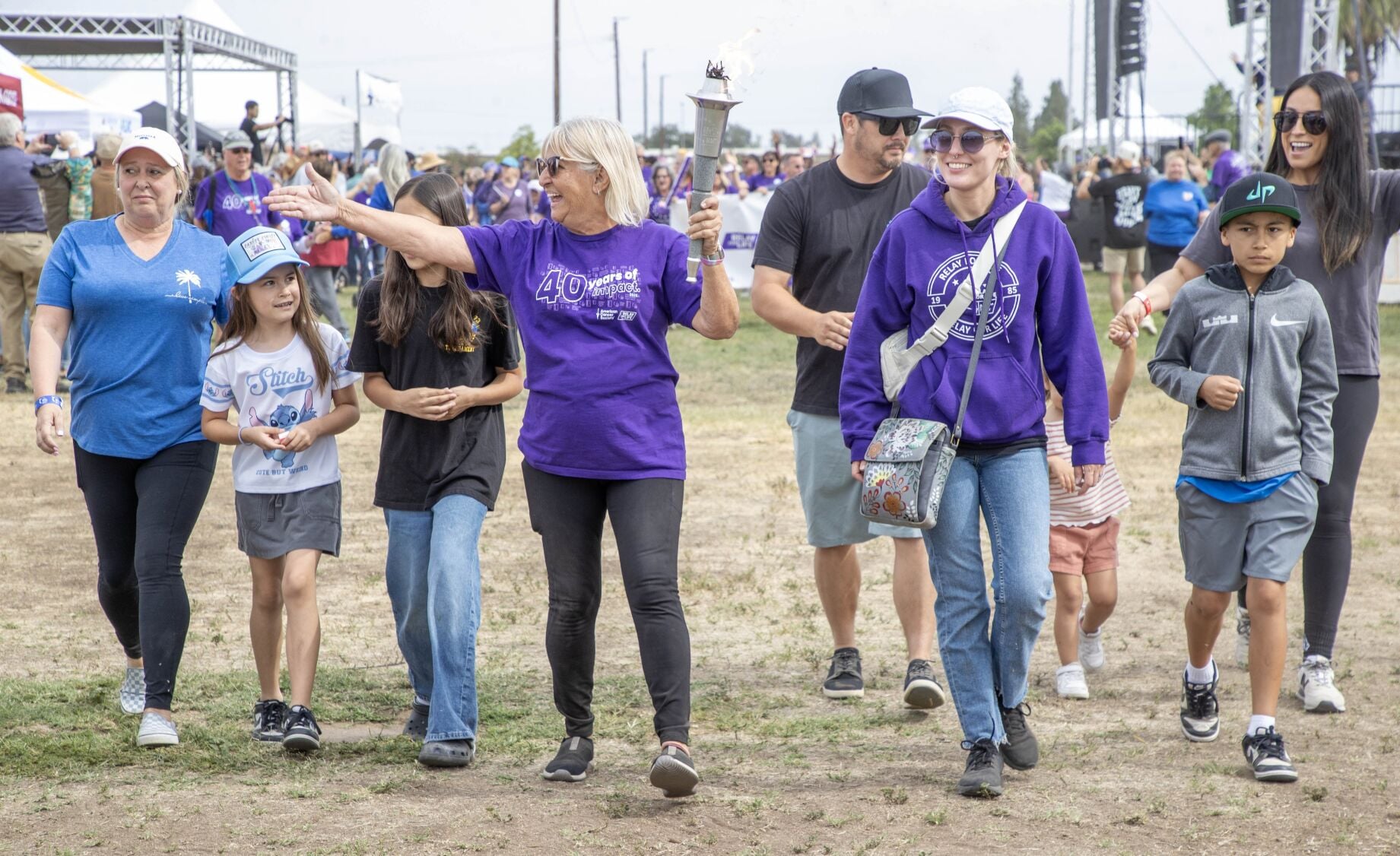 news image for title