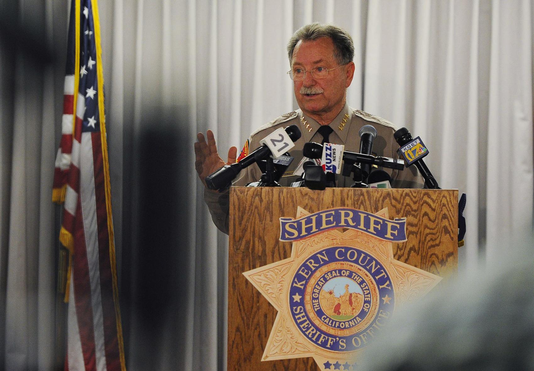 Mass Shootings Not Slowed by COVID-19