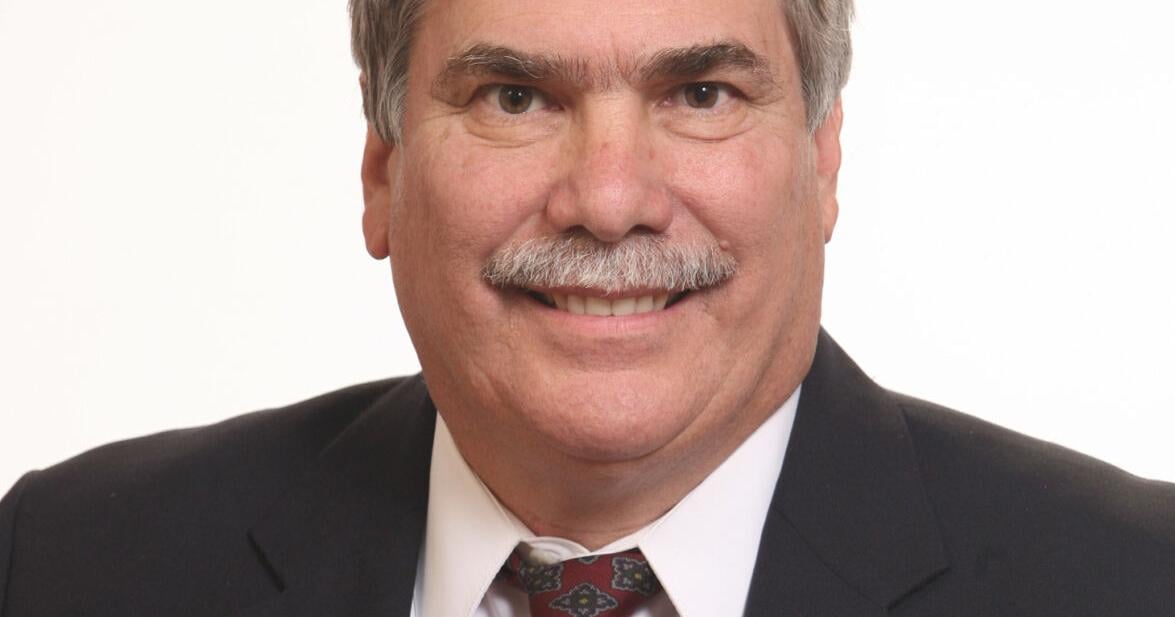 Community Voices: Kern County export crops may be in danger | Community ...