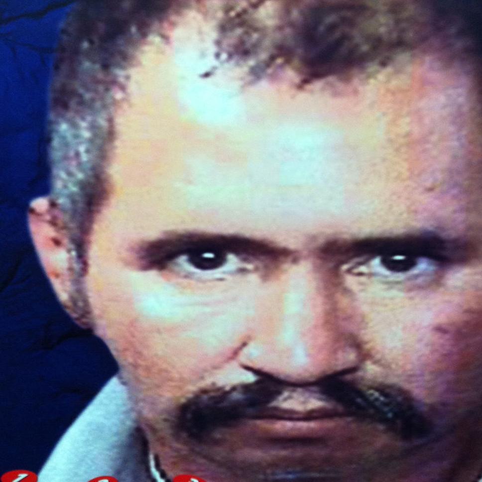 A Murderer Living In Our Midst News Bakersfield Com