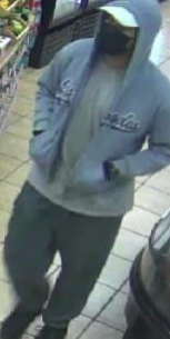 news picture from title