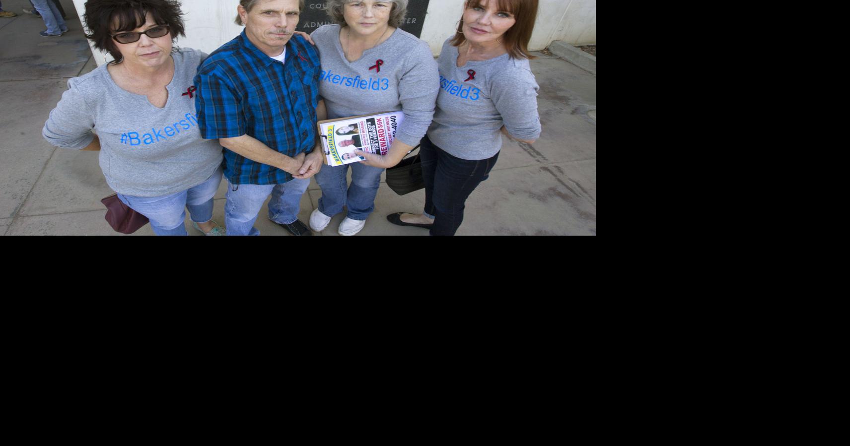 www.bakersfield.com