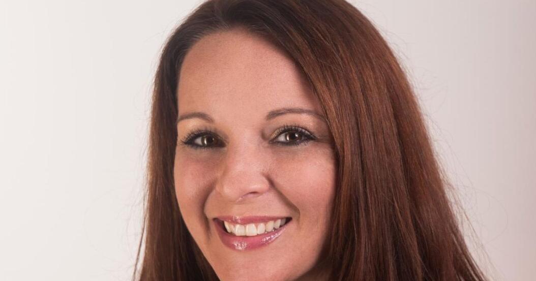 Kern s Rent Relief Program Distributes More Than 2 7 Million News  Kern s Rent Relief Program Distributes More Than 2 7 Million News