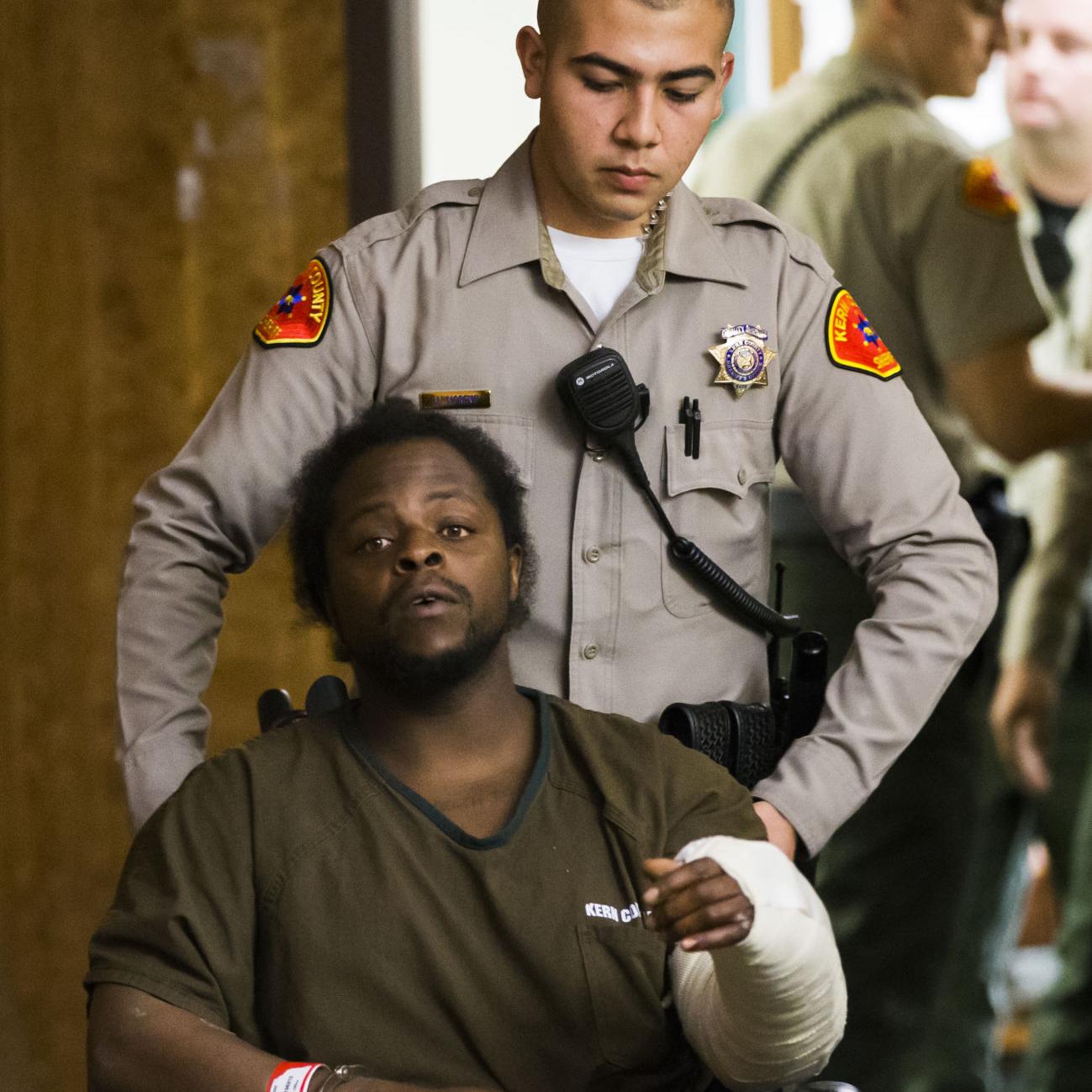 Casino Del Sol Security Jobs Casino Del Sol Security Jobs