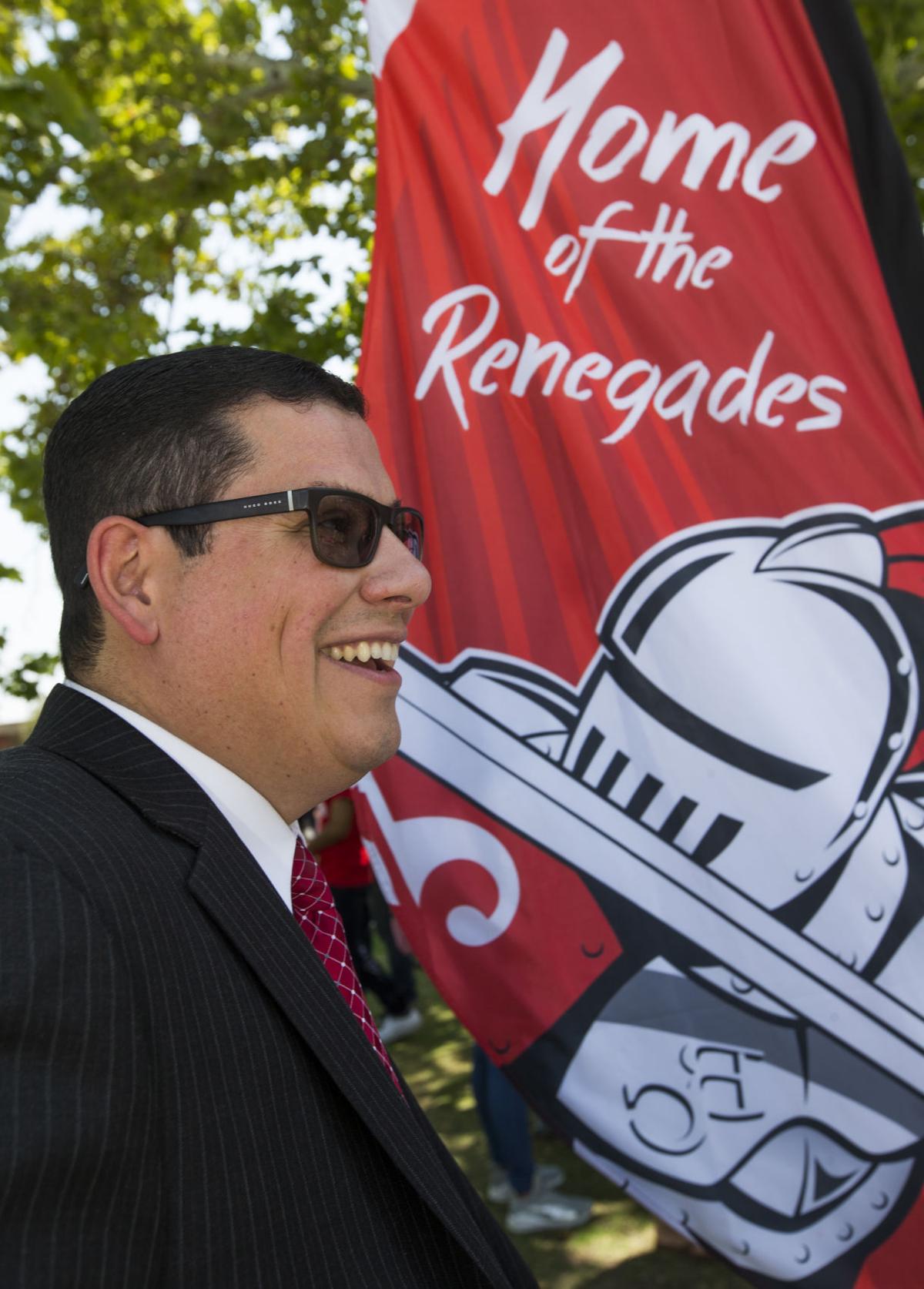 Bakersfield College gets 1 million to create, expand Career Technical