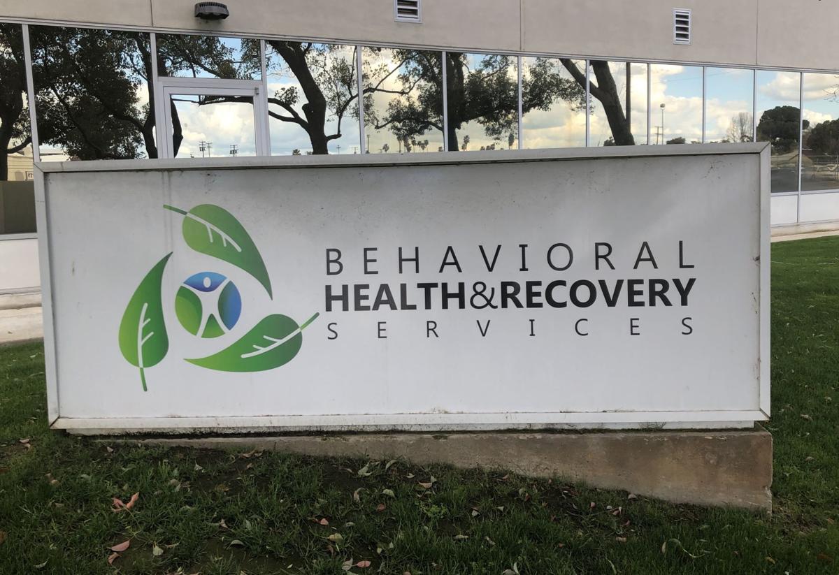 New Medi Cal System Expands Access Services For Substance Use Treatment In Kern County News Bakersfield Com