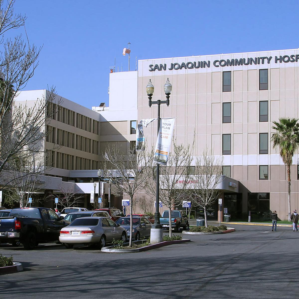 Adventist Health Cuts 13 To 15 Jobs In Bakersfield News Bakersfield Com