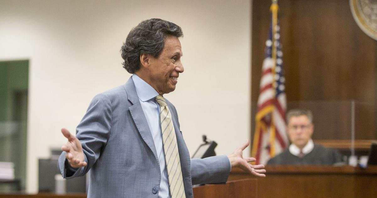Kern County jury awards local victims of PG&E natural gas explosion