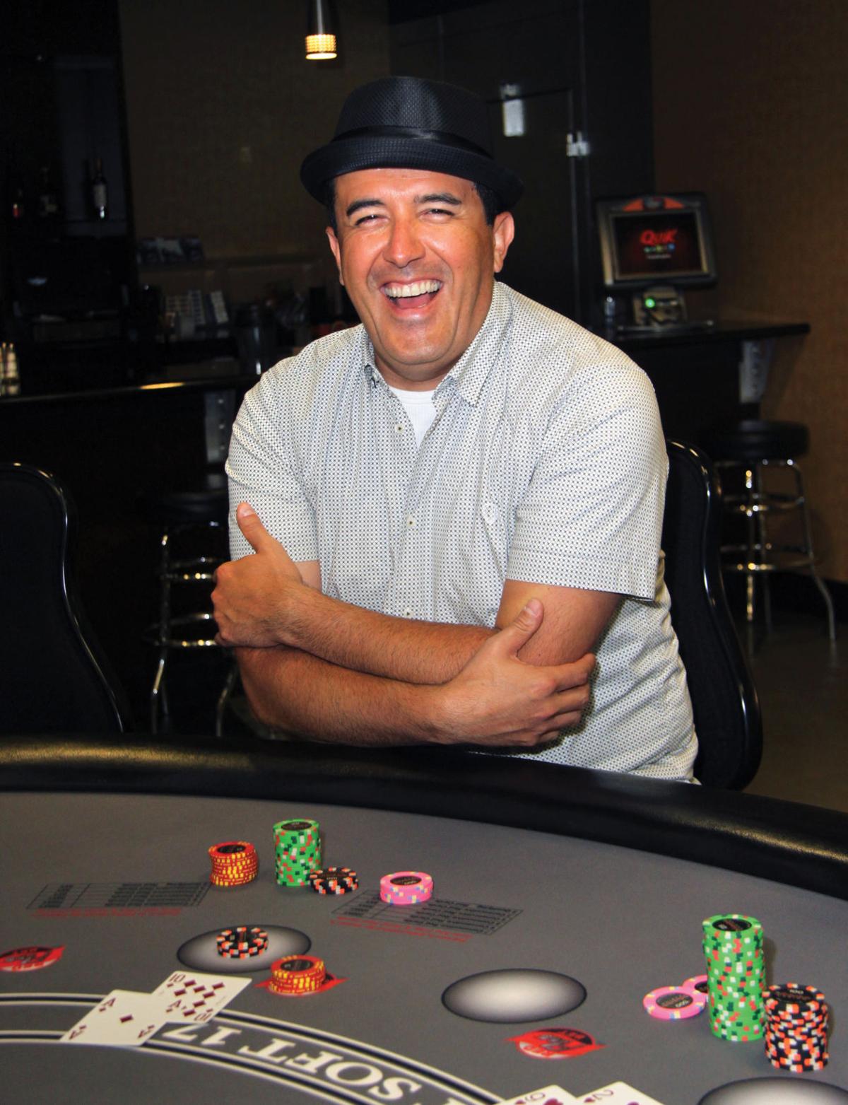 SPRIBE • INNOVATIVE CASINO GAMES Aviator casino facebook