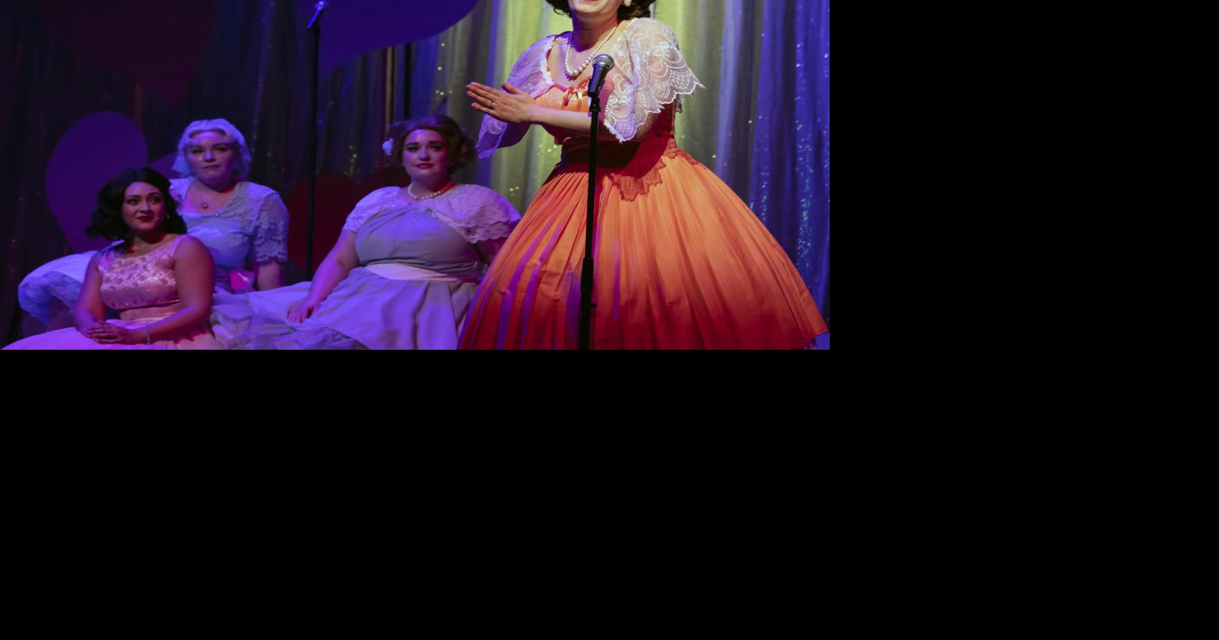 Stars offers 'Marvelous' student discount, announces new Playhouse