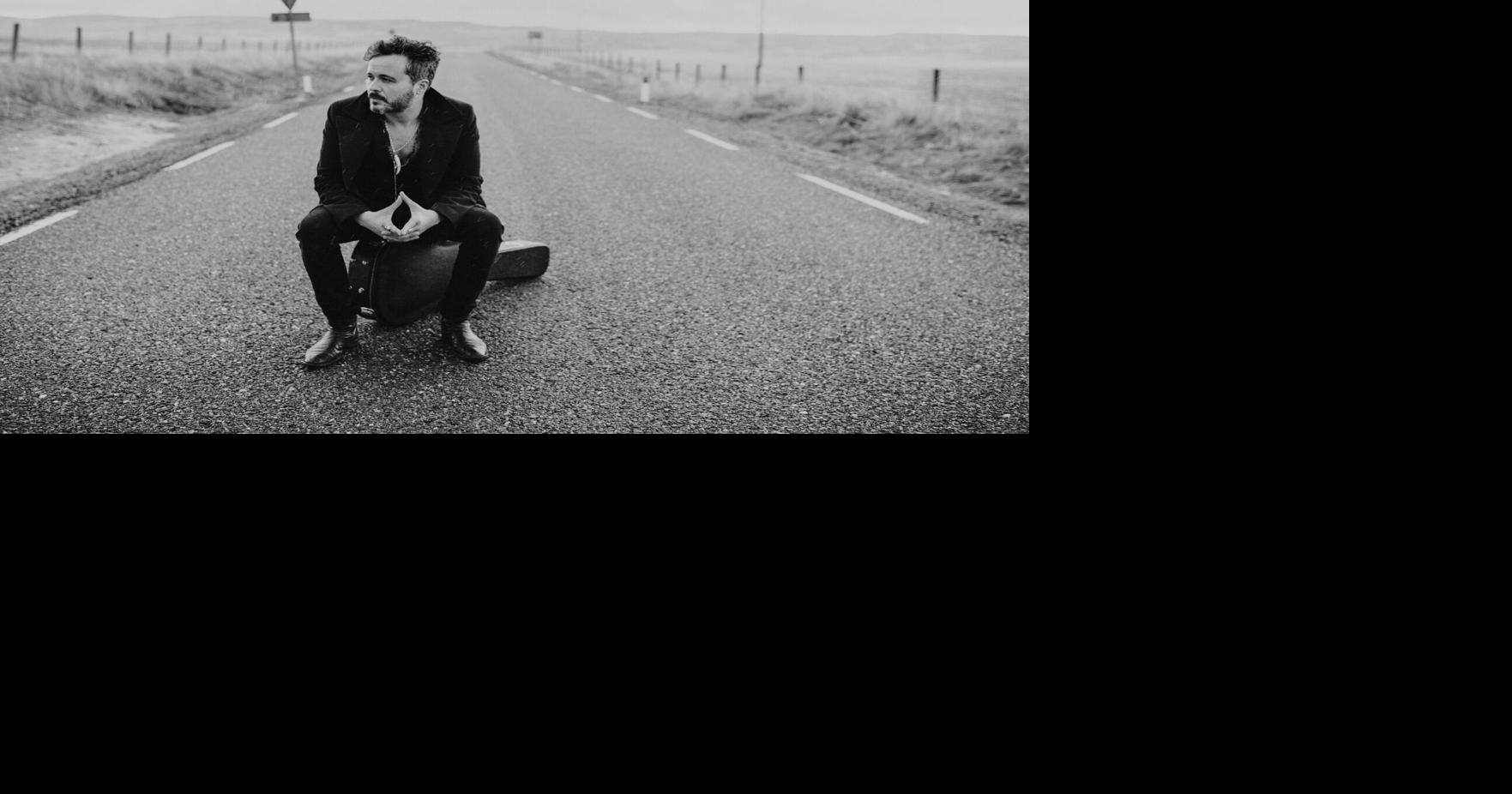 CESAREO GARASA: Guitarist pays tribute to his mother | Music ...