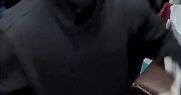BPD asks for help identifying suspects in armed robbery | News ...